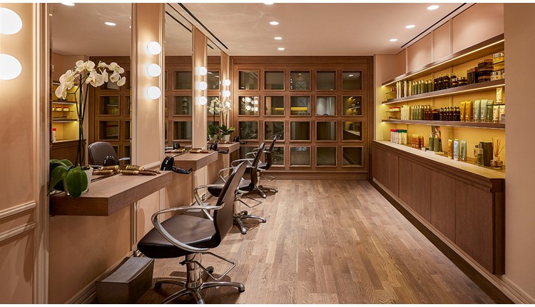 Hotel Grande Bretagne, a Luxury Collection Hotel, Афины